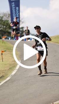 BIB:  <button type="button" onclick="openModal(27772782)" class="btn btn-primary btn-sm float-right" data-toggle="modal" data-target=".modal-high-quality">
                <i class="fa fa-download"></i> Download
                </button>